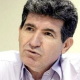 Antonio Augusto de Queiroz