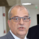 Antonio José Roque da Silva