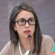 Camila Moreno de Camargo