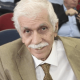 Carlos Monte