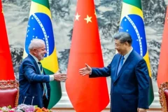acordos-entre-brasil-e-china-buscam-ia-e-cooperacao-em-economia-digital-acordos-entre-brasil-e-china-buscam-ia-e-cooperacao-em-economia-digital