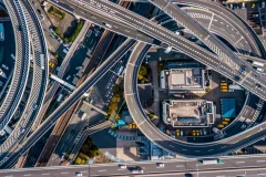 o-custo-da-infraestrutura-no-brasil-o-custo-da-infraestrutura-no-brasil